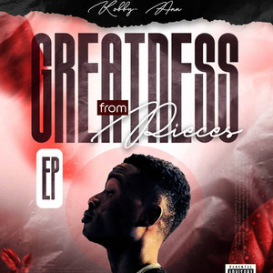 KOBBY NETWERQ - Tears
