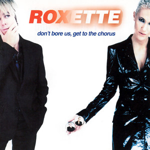 Fading Like A Flower - song and lyrics by Roxette | Spotify