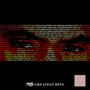 ジャマイカ盤45 HATE ME NOW/NAS feat.PUFF DADDY Hate Me Now (featuring Puff Daddy) - song and lyrics by Nas | Spotify