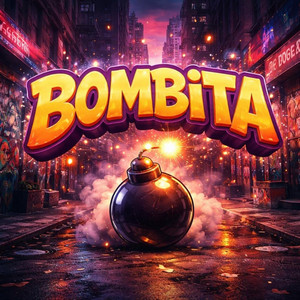 Bombita by Chimbilin
