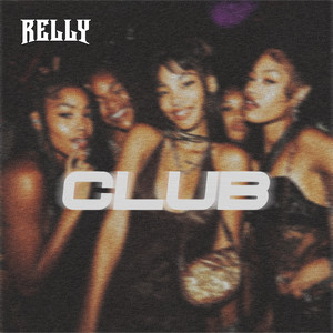 Club by Relly