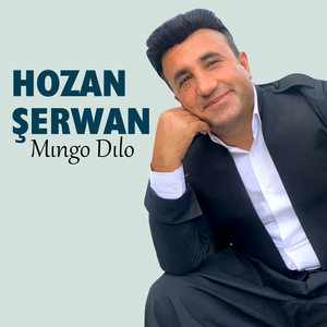 Hozan Şerwan - Naye Waye