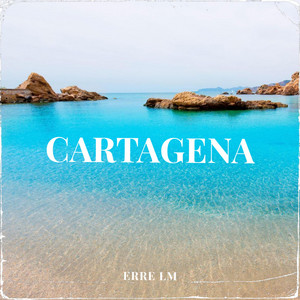ERRE LM - CARTAGENA