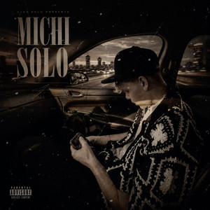 Nothin New by Ajay Solo