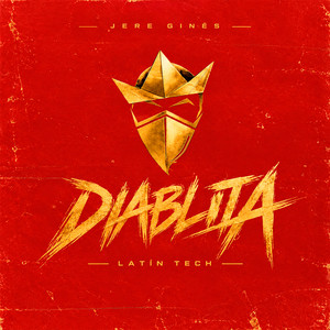 Diablita (Latin Tech) by Jere Gines