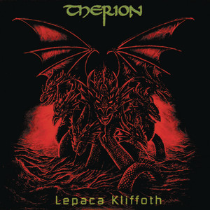 Darkness Eve - música y letra de Therion | Spotify