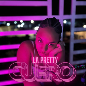 CUERO