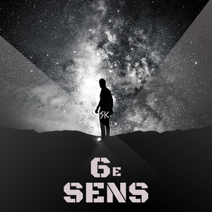 fonn'ker 6e sens by DEF-RUN OFFICIEL