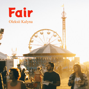 Fair