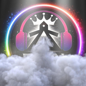 Aus Verzweiflung by PS AI MUSIC