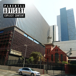 Project 8 iˈluːmineit by Michael Jombe