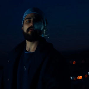 შივა 2/ Shiva 2 by Fula Calypse