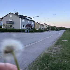 Kär i en lesbian by GWLD