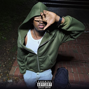 Been Too Good by LISHAÉ