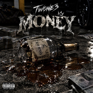 Money by Twone 3
