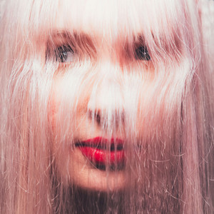 Comme je t'ai aimé - Roszalie Remix by Alice on the roof, Roszalie