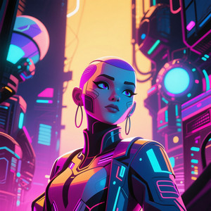 Phantom Static - Bakar Mood