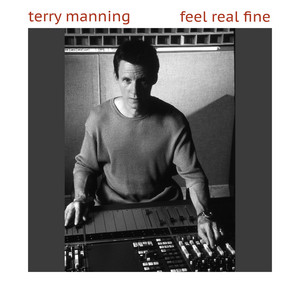 Feel Real Fine