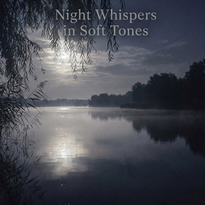 Relax Music Silent Lake Horizon by Meditation Music Instrument