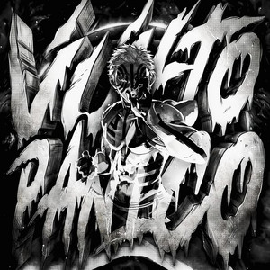AKAZA INFERNO - Ultra High Slowed & Reverb by The Wushe