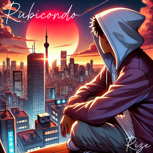 Rubicondo by Rize