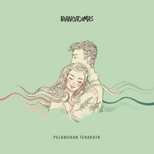 Pelabuhan Terakhir by BIANCADIMAS