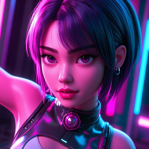 Whare House - POK AME AME BELALANG KUPU KUPU BREAKBEAT