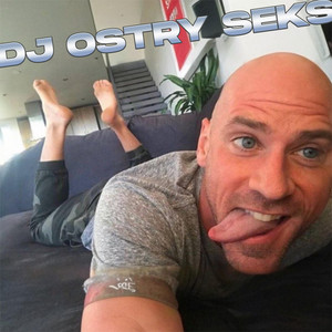 Siema (feat. DJ OSTRY SEKS)