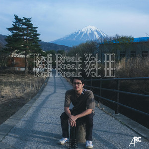 Keepsgoing by A.rc