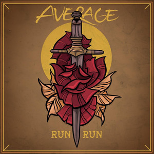 Run Run by Average