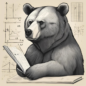 1분노래 - 공포의 수학귀신