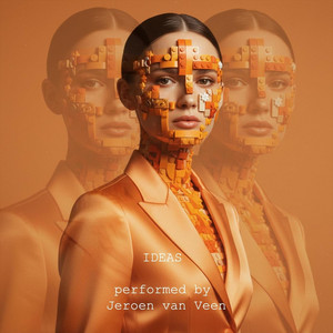 Idea 22 by Jeroen van Veen
