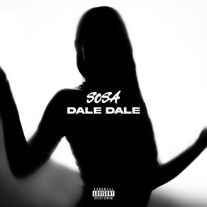 SOSA - DALE DALE