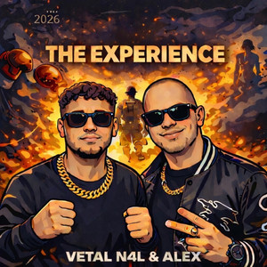 THE EXPERIENCE