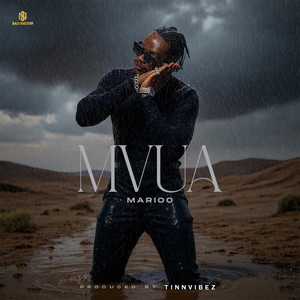Mvua