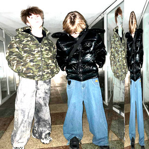 NAHUI TWOI SWAGG