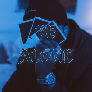 Be Alone - Sped Up by RideMyVibe
