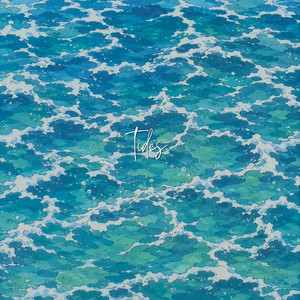 tides by Valkeus