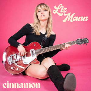 Cinnamon