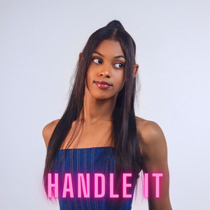 Handle It