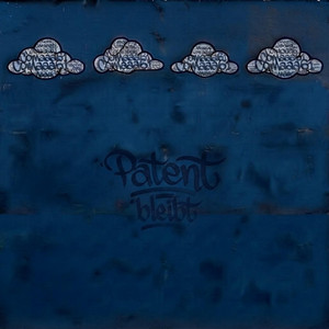 Patent bleibt by Comaaa61