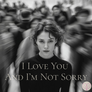 I Love You And I'm Not Sorry by Life Lyrics