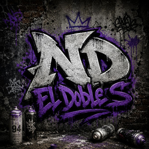 DE LAO A LAO by ND El Doble S