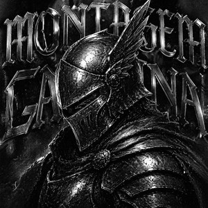 MONTAGEM LAGUNA - Sped Up by ONELXST, REGXRD