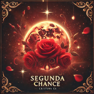 Cristina GS - Segunda Chance