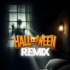 Halloween (Alternate Mix)