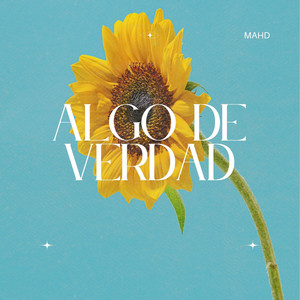 Algo De Verdad by Naiell