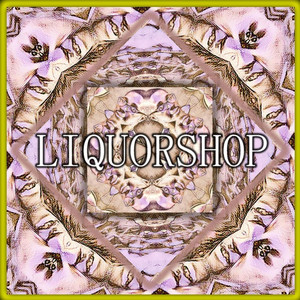 Bighaus Bigbrother - Pretty, Pretty (feat. Dat Fam)