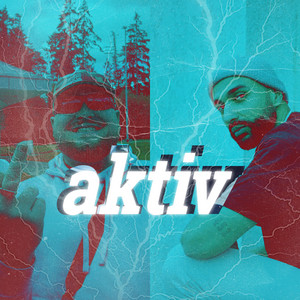 Aktiv by Ziry, Lugatti, Traya