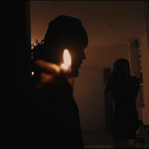 No Lèche by Lal$o, Sosaaski